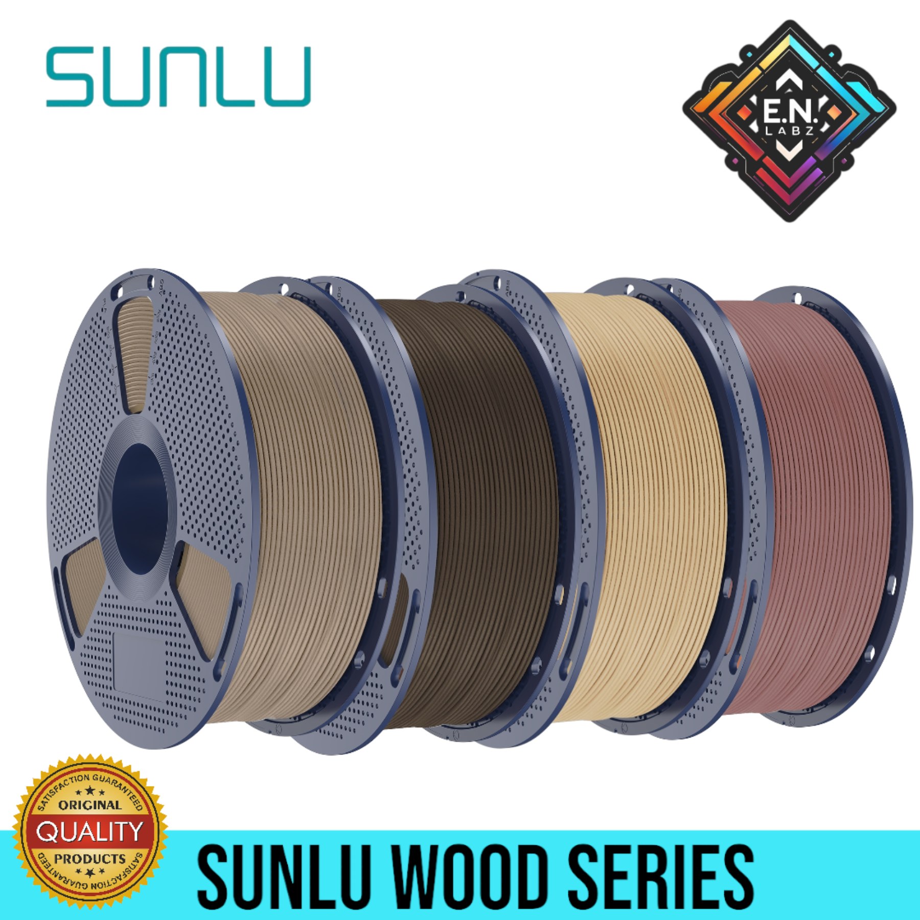 Wood 2